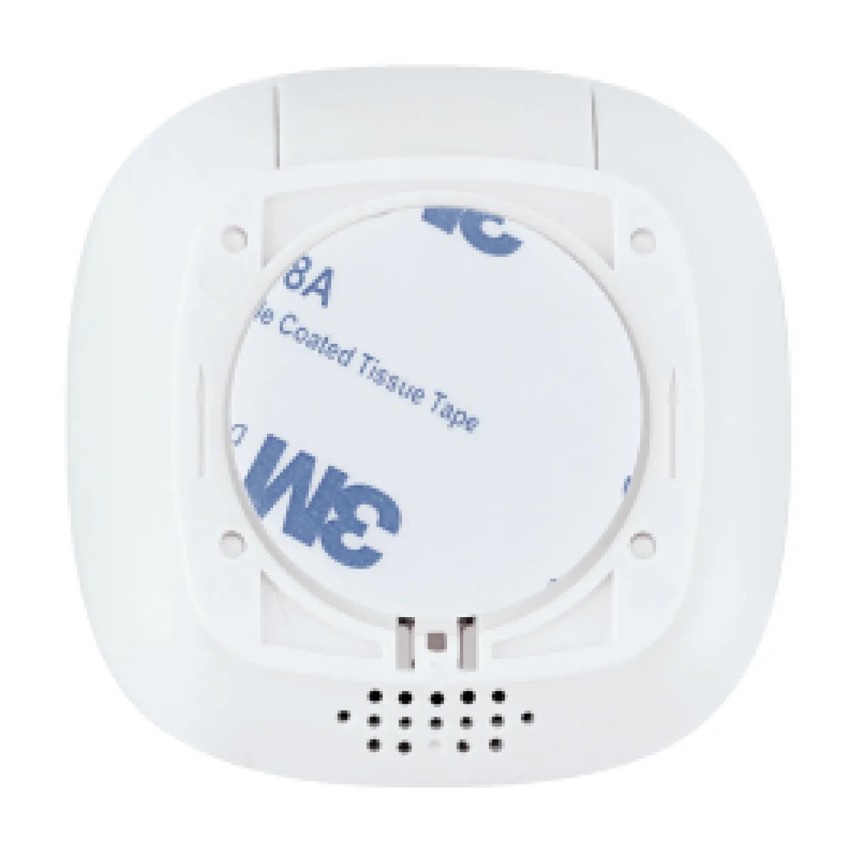 Детальное изображение товара "Датчик температуры и влажности «Триколор Умный Дом»" из каталога оборудования для видеонаблюдения