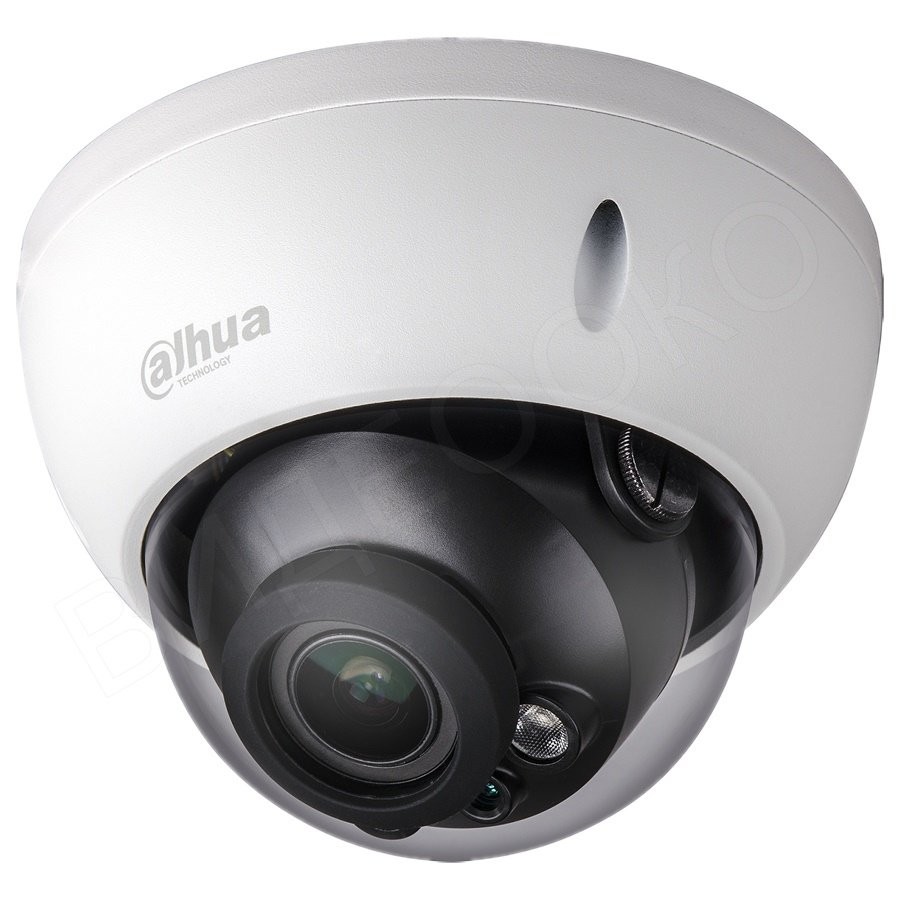 HD камера уличная 4Мп Dahua DH-HAC-HDBW1400RP-VF Детальное изображение товара "HD камера уличная 4Мп Dahua DH-HAC-HDBW1400RP-VF" из каталога оборудования для видеонаблюдения