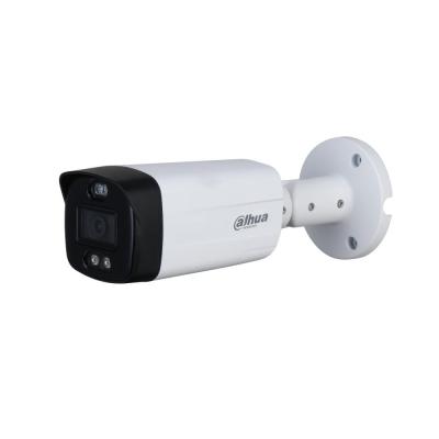 HD камера уличная 5Мп Dahua DH-HAC-ME1509THP-PV-0360B
