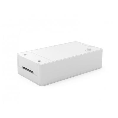 Умное реле 16 А (2-ух канальное) Sibling