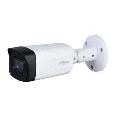 HD камера уличная 2Мп Dahua DH-HAC-HFW1230THP-I4-0280B HD камера уличная 2Мп Dahua DH-HAC-HFW1230THP-I4-0280B