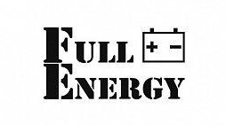 Full Energy Full Energy