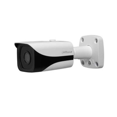 IP-камера уличная 4Мп Dahua DH-IPC-HFW4431EP-SE-0600B