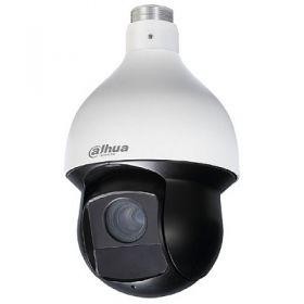 Детальное изображение товара "HD камера уличная 4Мп Dahua DH-SD59430I-HC" из каталога оборудования для видеонаблюдения