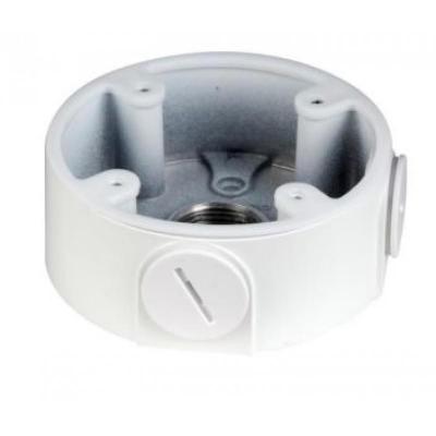 Монтажная коробка Dahua DH-PFA13A-E