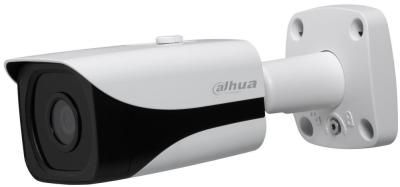 IP-камера уличная 2Мп Dahua DH-IPC-HFW4231EP-S-0360B