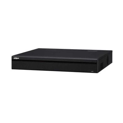 IP видеорегистратор Dahua DHI-NVR5432-16P-4KS2E IP видеорегистратор Dahua DHI-NVR5432-16P-4KS2E