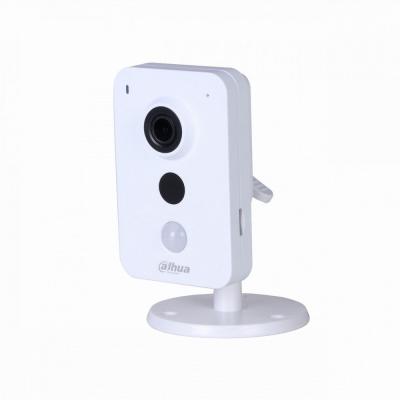 IP-камера внутренняя 2Мп Dahua DH-IPC-K46P
