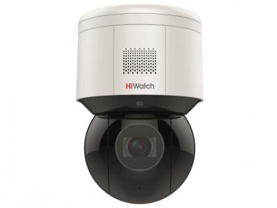 IP-камера уличная 2Мп HiWatch PTZ-N3A204I-D IP-камера уличная 2Мп HiWatch PTZ-N3A204I-D
