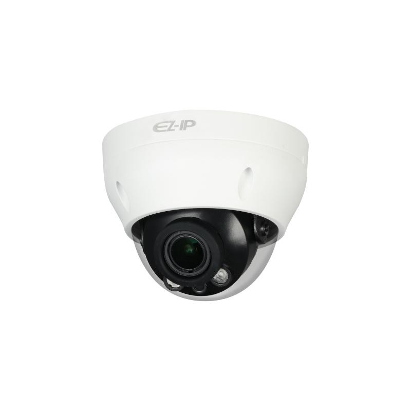 Детальное изображение товара "IP-камера уличная 2Мп EZVIZ EZ-IPC-D2B20P-ZS" из каталога оборудования для видеонаблюдения