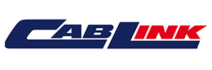 CABLINK