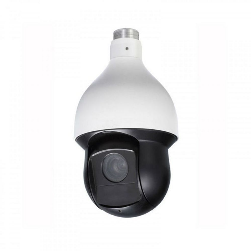 HD камера уличная 2Мп Dahua DH-SD49225I-HC Детальное изображение товара "HD камера уличная 2Мп Dahua DH-SD49225I-HC" из каталога оборудования для видеонаблюдения