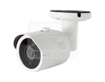 IP-камера уличная 8Мп ProfVideo PV-IP94 OS08A10 IP-камера уличная 8Мп ProfVideo PV-IP94 OS08A10