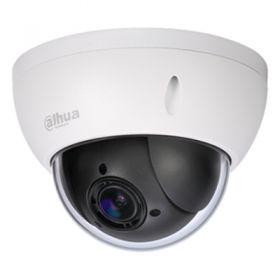 Детальное изображение товара "HD камера уличная 2Мп Dahua DH-SD22204I-GC" из каталога оборудования для видеонаблюдения