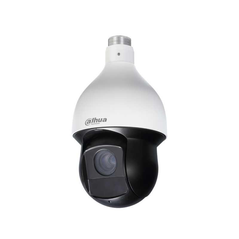 IP-камера уличная 4Мп Dahua DH-SD59432XA-HNR Детальное изображение товара "IP-камера уличная 4Мп Dahua DH-SD59432XA-HNR" из каталога оборудования для видеонаблюдения