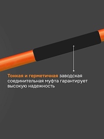 Детальное изображение товара "Нагревательный мат Welrok Mat" из каталога оборудования для видеонаблюдения