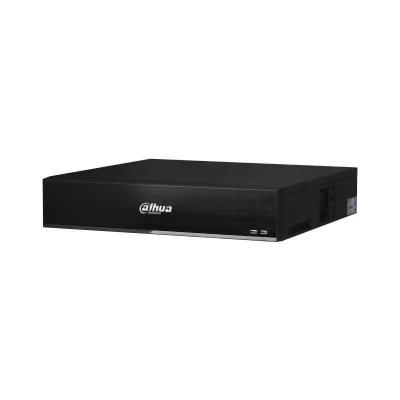 IP видеорегистратор 12Мп Dahua DHI-NVR4832-I IP видеорегистратор 12Мп Dahua DHI-NVR4832-I