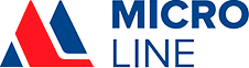 MicroLine MicroLine