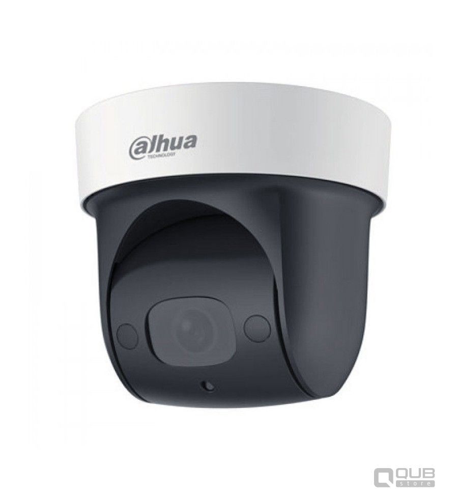 Детальное изображение товара "IP-камера внутренняя 2Мп Dahua DH-SD29204T-GN" из каталога оборудования для видеонаблюдения