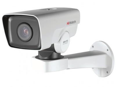 IP-камера уличная 2Мп HiWatch PTZ-Y3220I-D IP-камера уличная 2Мп HiWatch PTZ-Y3220I-D