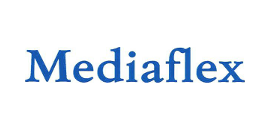 MEDIAFLEX MEDIAFLEX