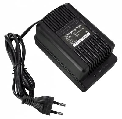 Блок стабилизированного питания AccordTec AT-12/15 Блок стабилизированного питания AccordTec AT-12/15