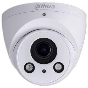 Детальное изображение товара "HD камера уличная 4Мп Dahua DH-HAC-HDW2401RP-Z" из каталога оборудования для видеонаблюдения