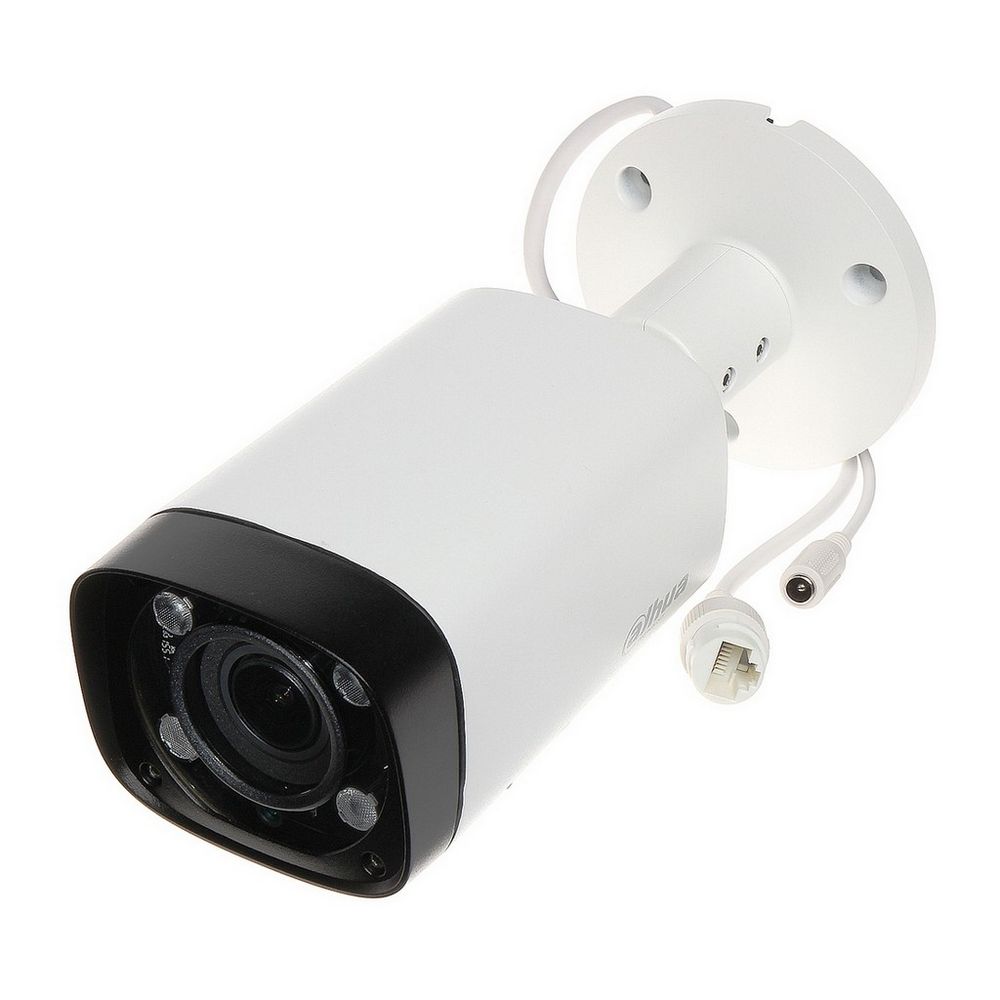 IP-камера уличная 2Мп Dahua DH-IPC-HFW2221RP-VFS-IRE6 Детальное изображение товара "IP-камера уличная 2Мп Dahua DH-IPC-HFW2221RP-VFS-IRE6" из каталога оборудования для видеонаблюдения