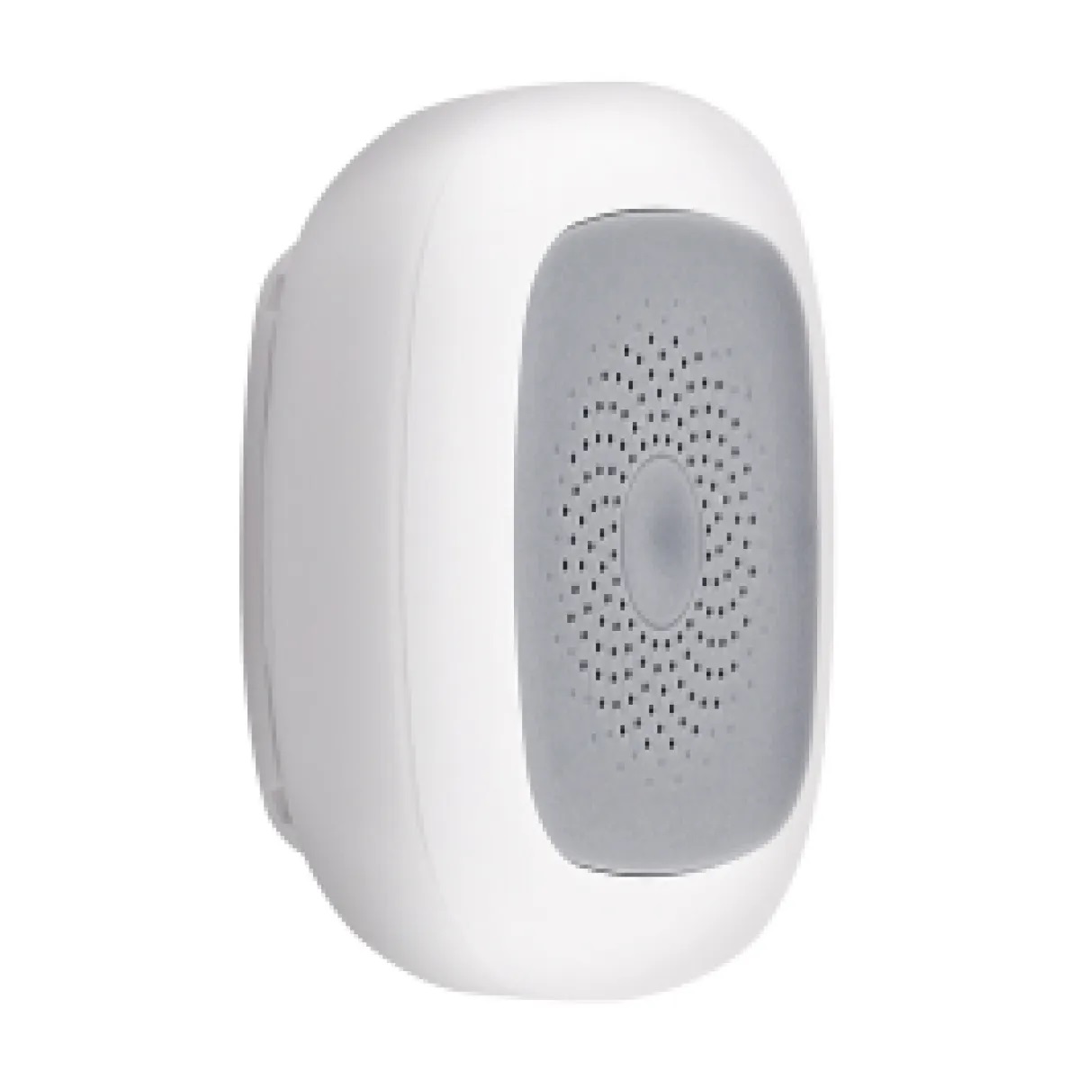 Детальное изображение товара "Датчик температуры и влажности «Триколор Умный Дом»" из каталога оборудования для видеонаблюдения