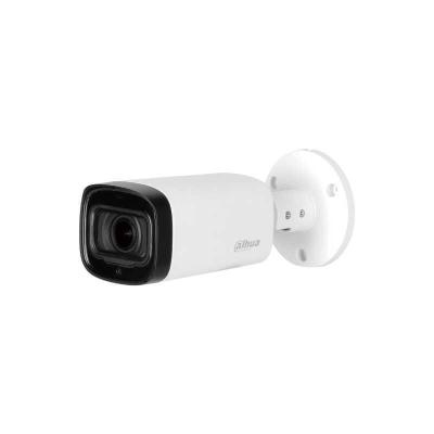 HD камера уличная 4Мп Dahua DH-HAC-HFW1400RP-Z-IRE6
