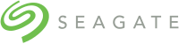 Seagate Seagate