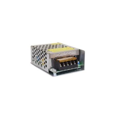 Блок питания 12В 3А ATIX AT-PS-1203М (V1) Блок питания 12В 3А ATIX AT-PS-1203М (V1)