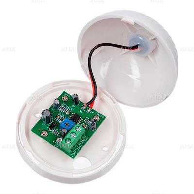 Микрофон ATIХ AT-MIC01