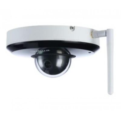 WIFI-камера уличная 2Мп Dahua DH-SD1A203T-GN-W