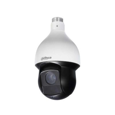 IP-камера уличная 4Мп Dahua DH-SD59432XA-HNR IP-камера уличная 4Мп Dahua DH-SD59432XA-HNR