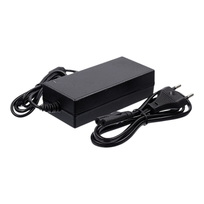 Блок питания ATIХ AT-PS-1203P (V1)