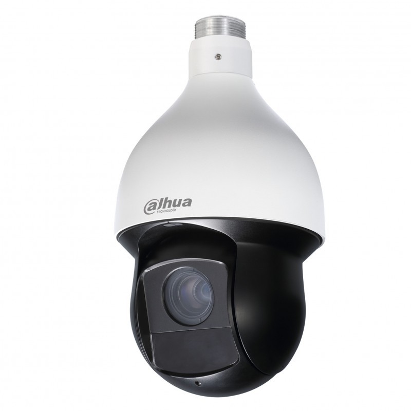 Детальное изображение товара "HD камера уличная 4Мп Dahua DH-SD59430I-HC" из каталога оборудования для видеонаблюдения
