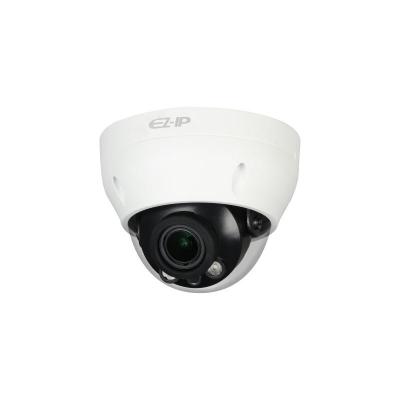 IP-камера уличная 2Мп EZVIZ EZ-IPC-D2B20P-ZS