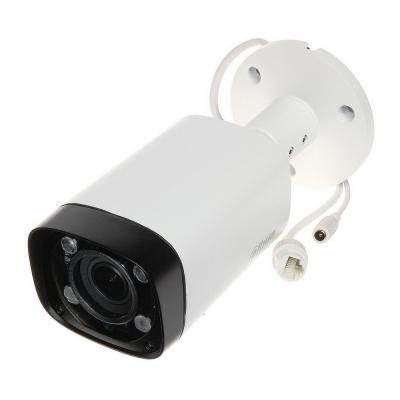 IP-камера уличная 2Мп Dahua DH-IPC-HFW2221RP-VFS-IRE6