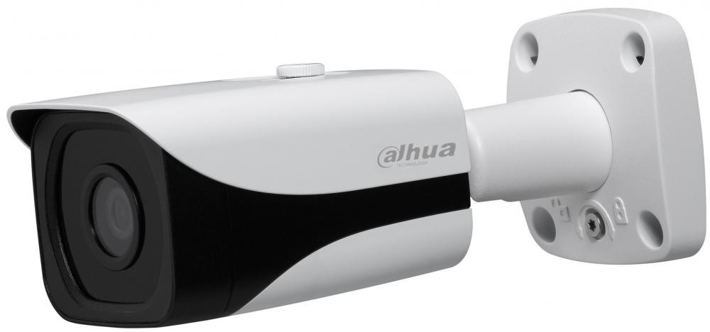 IP-камера уличная 2Мп Dahua DH-IPC-HFW4231EP-S-0360B Детальное изображение товара "IP-камера уличная 2Мп Dahua DH-IPC-HFW4231EP-S-0360B" из каталога оборудования для видеонаблюдения