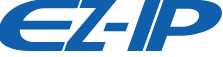 EZ-IP EZ-IP
