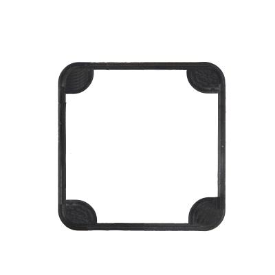 Резиновый уплотнитель Atix AT-MA-RG01