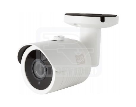 Детальное изображение товара "IP-камера уличная 8Мп ProfVideo PV-IP94 OS08A10" из каталога оборудования для видеонаблюдения