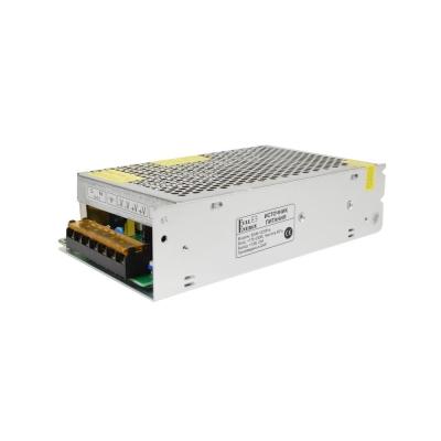 Блок питания 12В 20А Full Energy BGM-1220 Pro Блок питания 12В 20А Full Energy BGM-1220 Pro