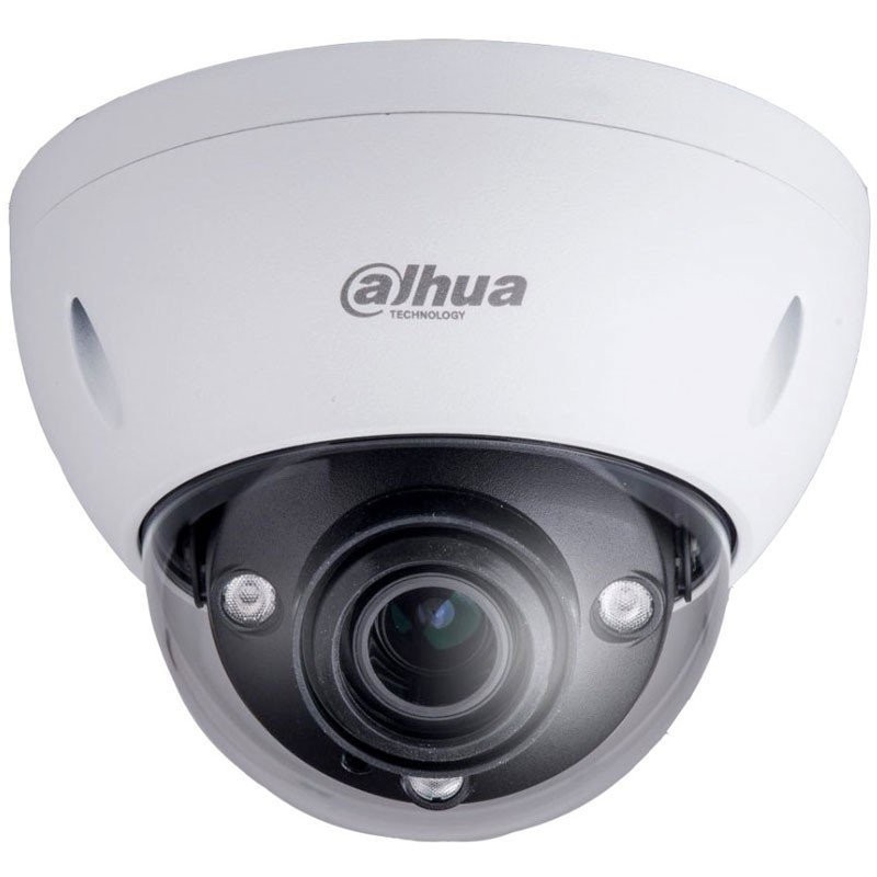 Детальное изображение товара "IP-камера уличная 1.3Мп Dahua DH-IPC-HDBW2221RP-VFS" из каталога оборудования для видеонаблюдения
