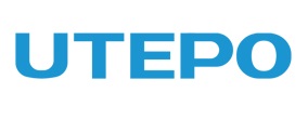 UTEPO UTEPO