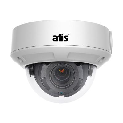 IP-камера уличная 2Мп ATIS ANH-DM12-Z-Pro (Hikvision OEM)