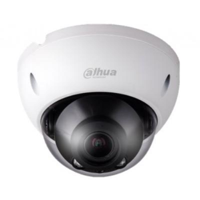 IP-камера уличная 4Мп Dahua DH-IPC-HDBW5431RP-ZE