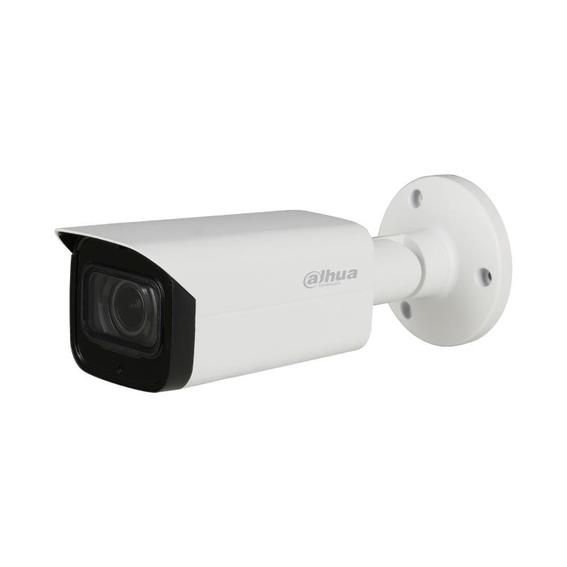 Детальное изображение товара "HD камера уличная 8Мп Dahua DH-HAC-HFW2802TP-Z-A-DP" из каталога оборудования для видеонаблюдения
