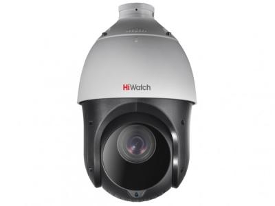 IP-камера уличная 2Мп HiWatch DS-I215 IP-камера уличная 2Мп HiWatch DS-I215